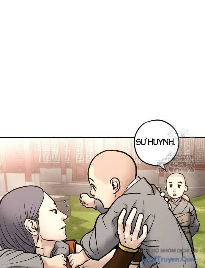 Vô Phạt - Chương 30 - Trang 151