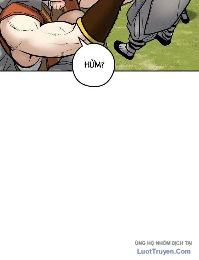 Vô Phạt - Chương 30 - Trang 152