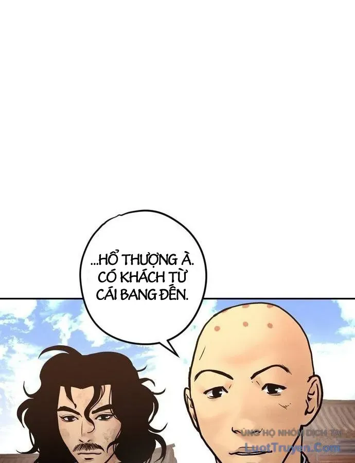Vô Phạt - Chương 30 - Trang 154