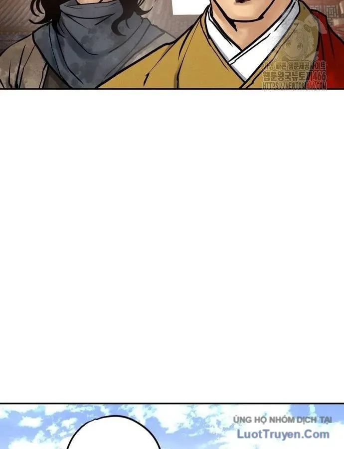Vô Phạt - Chương 30 - Trang 155