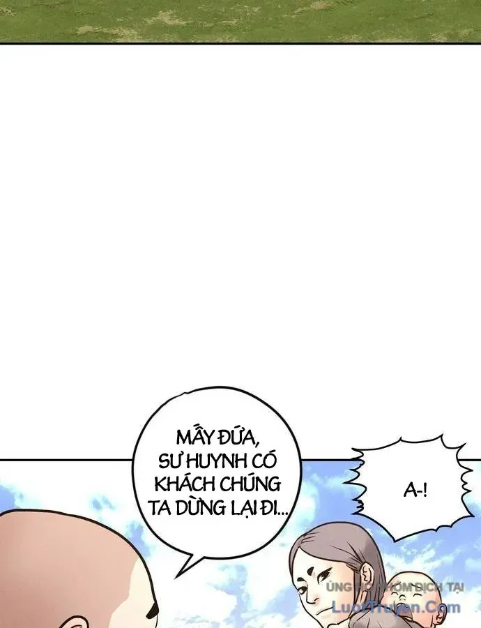 Vô Phạt - Chương 30 - Trang 157