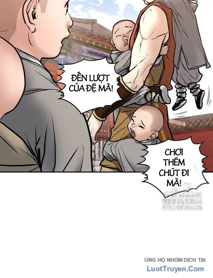 Vô Phạt - Chương 30 - Trang 158