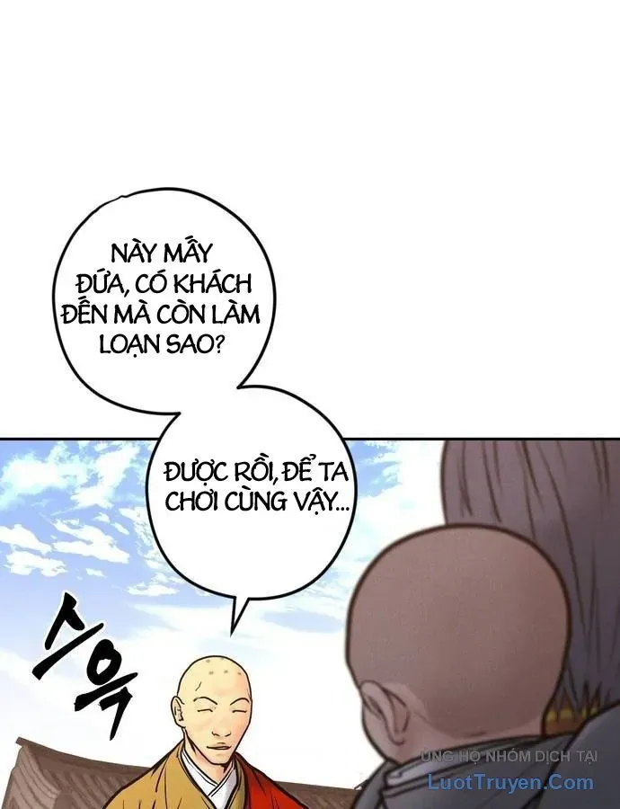 Vô Phạt - Chương 30 - Trang 159