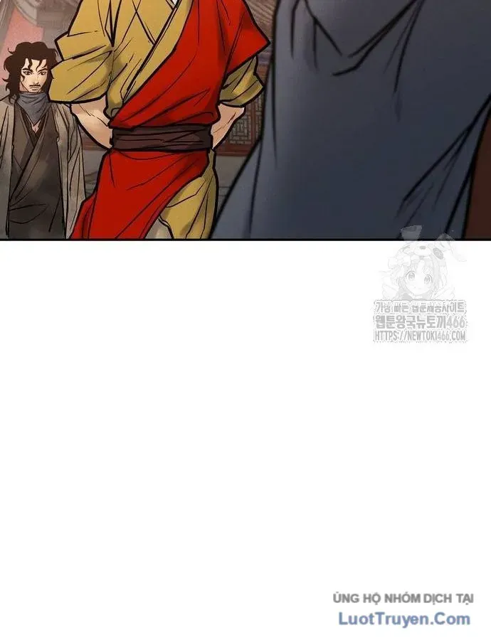 Vô Phạt - Chương 30 - Trang 160