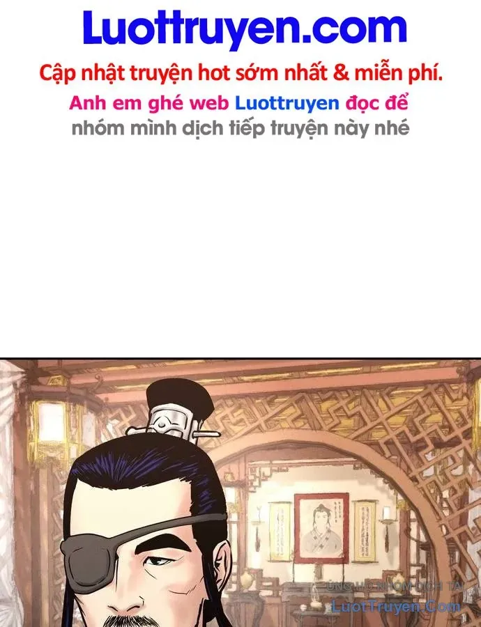 Vô Phạt - Chương 30 - Trang 17