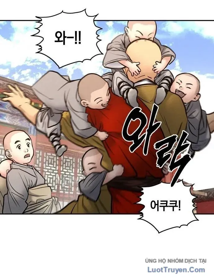 Vô Phạt - Chương 30 - Trang 161