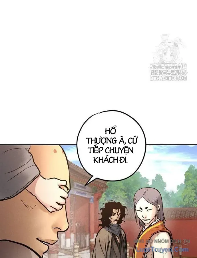 Vô Phạt - Chương 30 - Trang 162