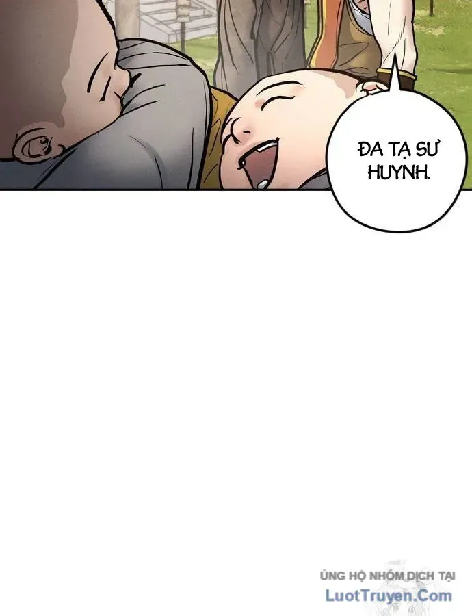 Vô Phạt - Chương 30 - Trang 163