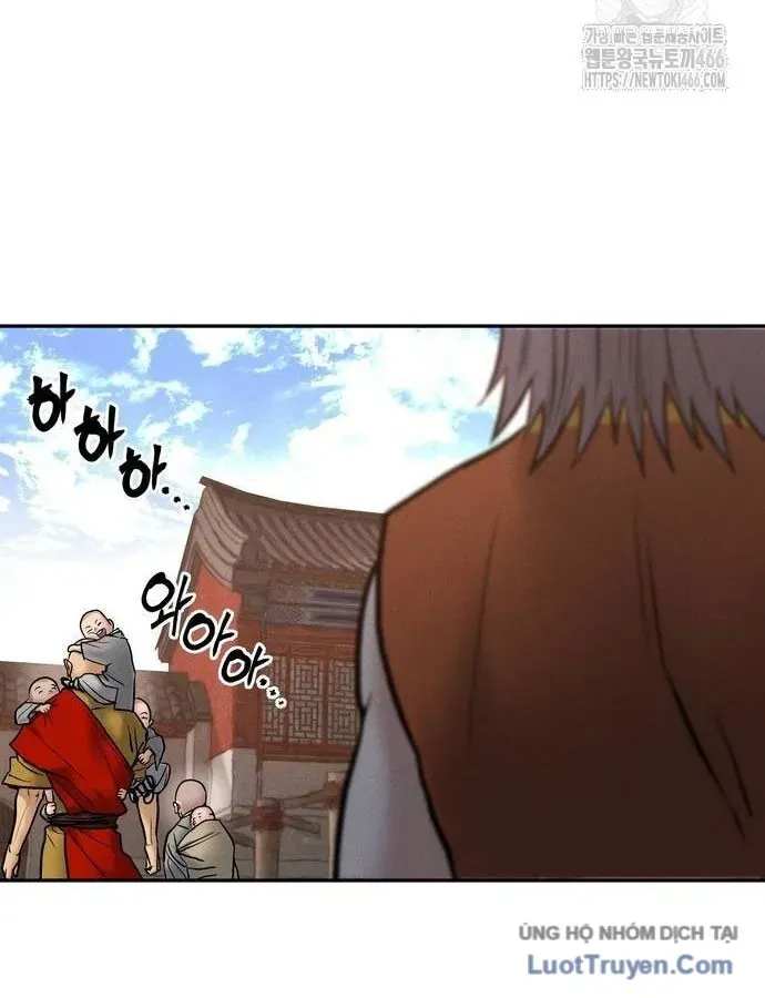 Vô Phạt - Chương 30 - Trang 164