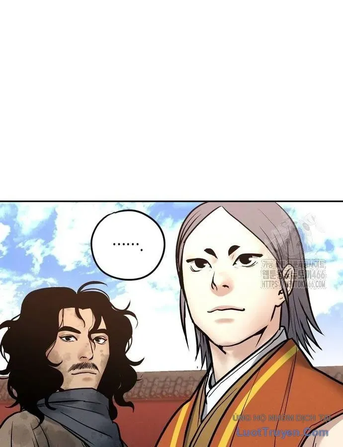 Vô Phạt - Chương 30 - Trang 166