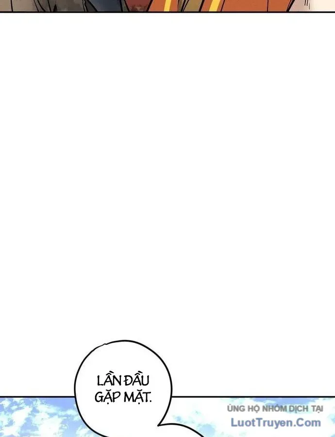 Vô Phạt - Chương 30 - Trang 167