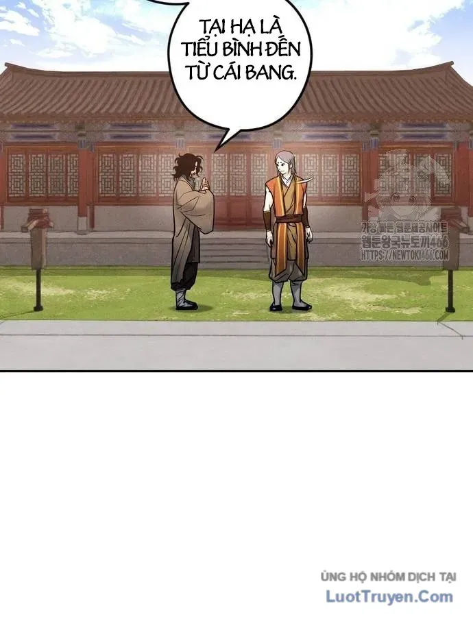 Vô Phạt - Chương 30 - Trang 168