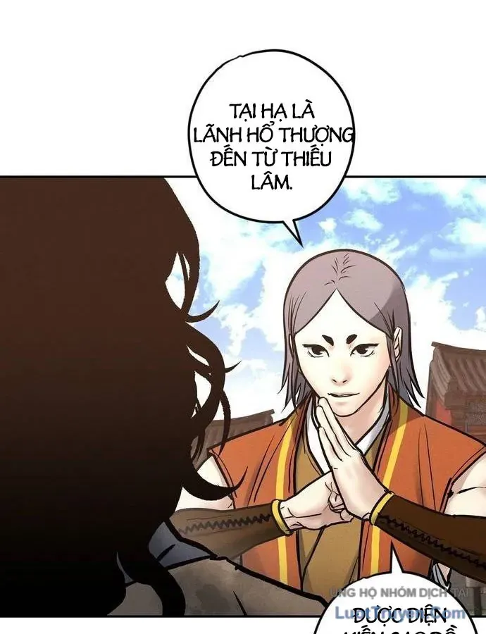 Vô Phạt - Chương 30 - Trang 169