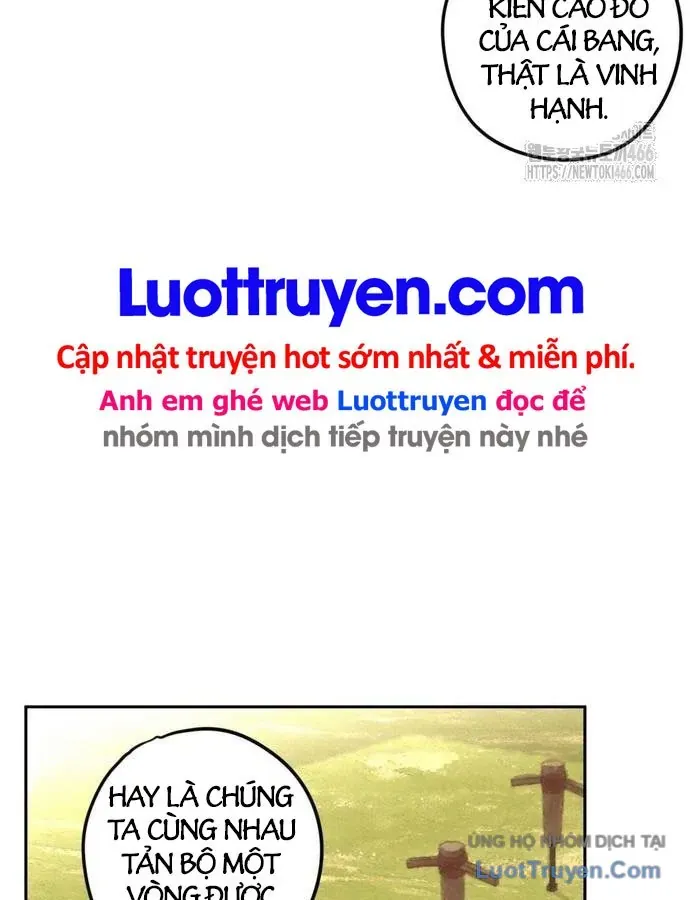 Vô Phạt - Chương 30 - Trang 170