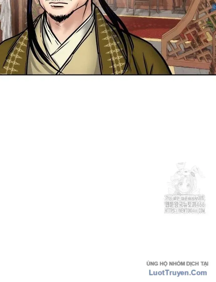 Vô Phạt - Chương 30 - Trang 18