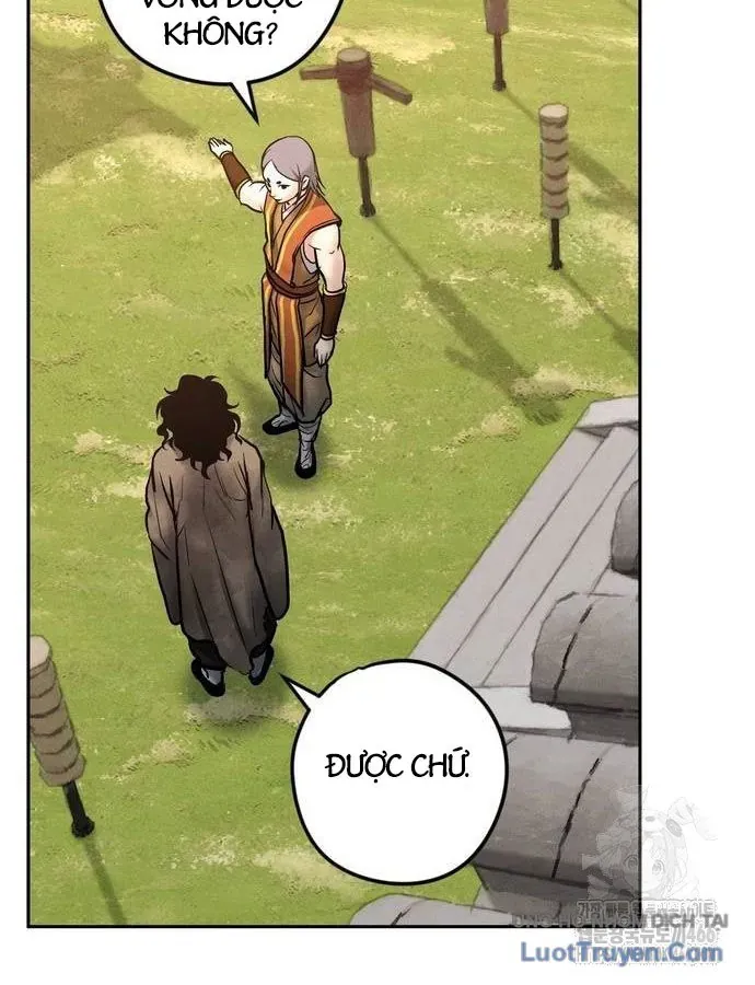 Vô Phạt - Chương 30 - Trang 171