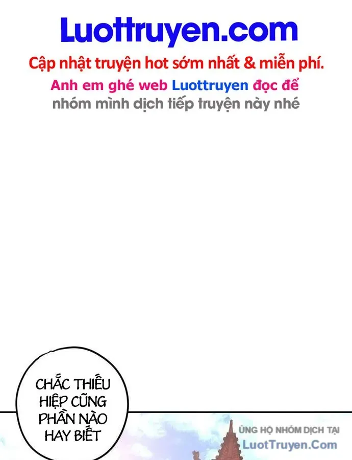 Vô Phạt - Chương 30 - Trang 172