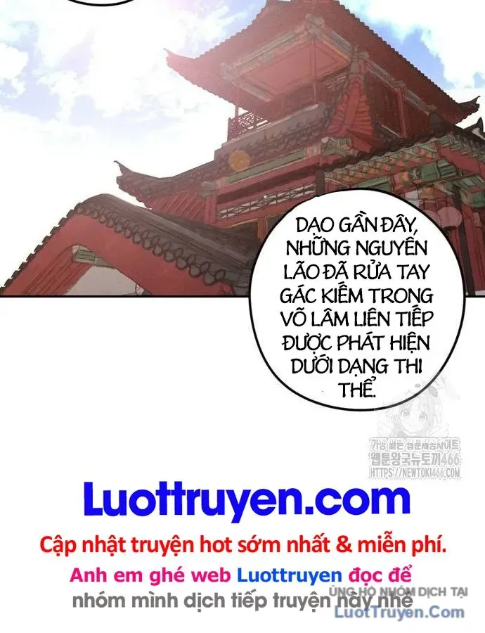 Vô Phạt - Chương 30 - Trang 173