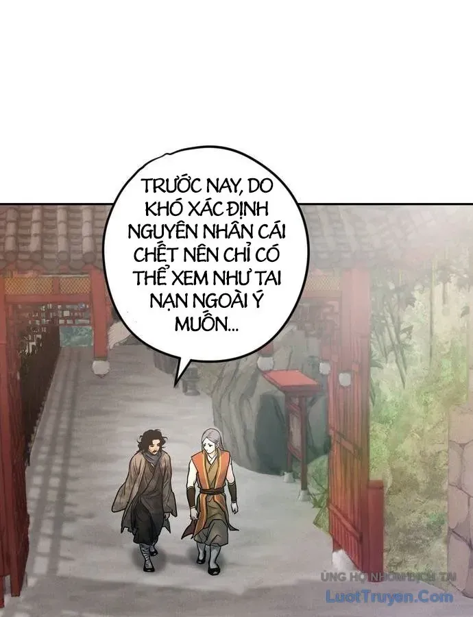 Vô Phạt - Chương 30 - Trang 174