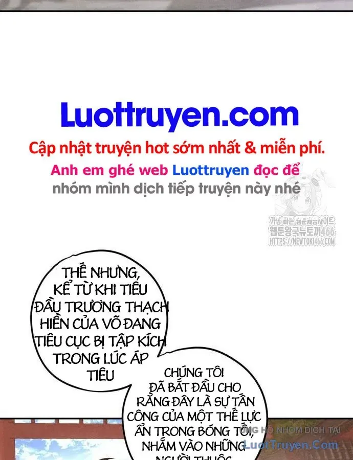 Vô Phạt - Chương 30 - Trang 175