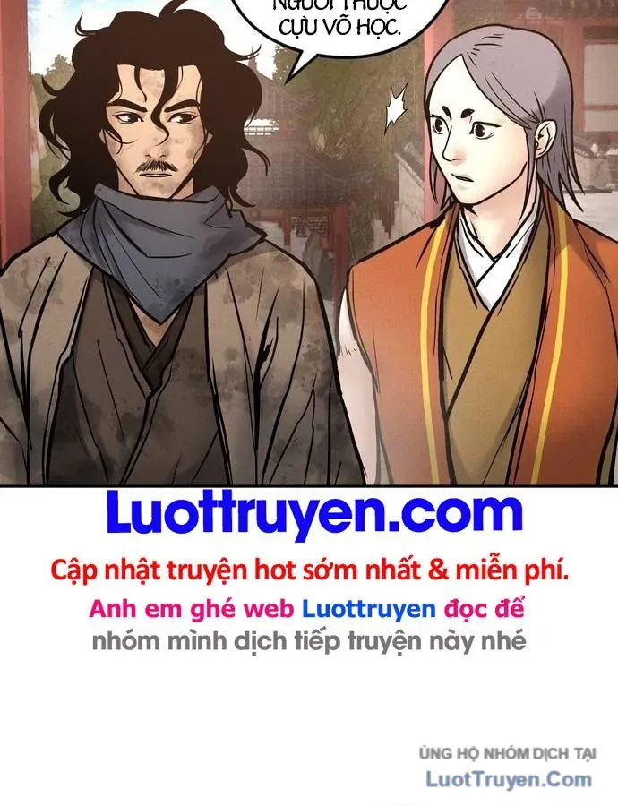 Vô Phạt - Chương 30 - Trang 176