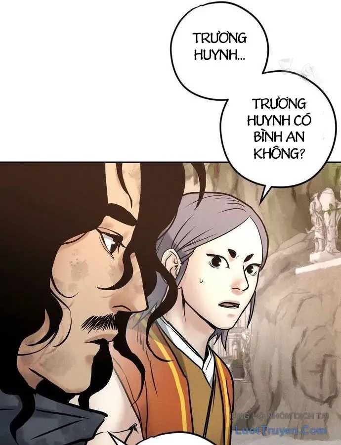 Vô Phạt - Chương 30 - Trang 177
