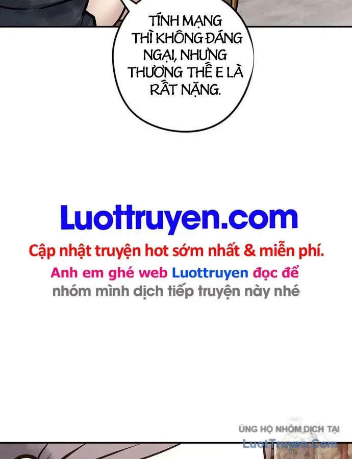Vô Phạt - Chương 30 - Trang 178