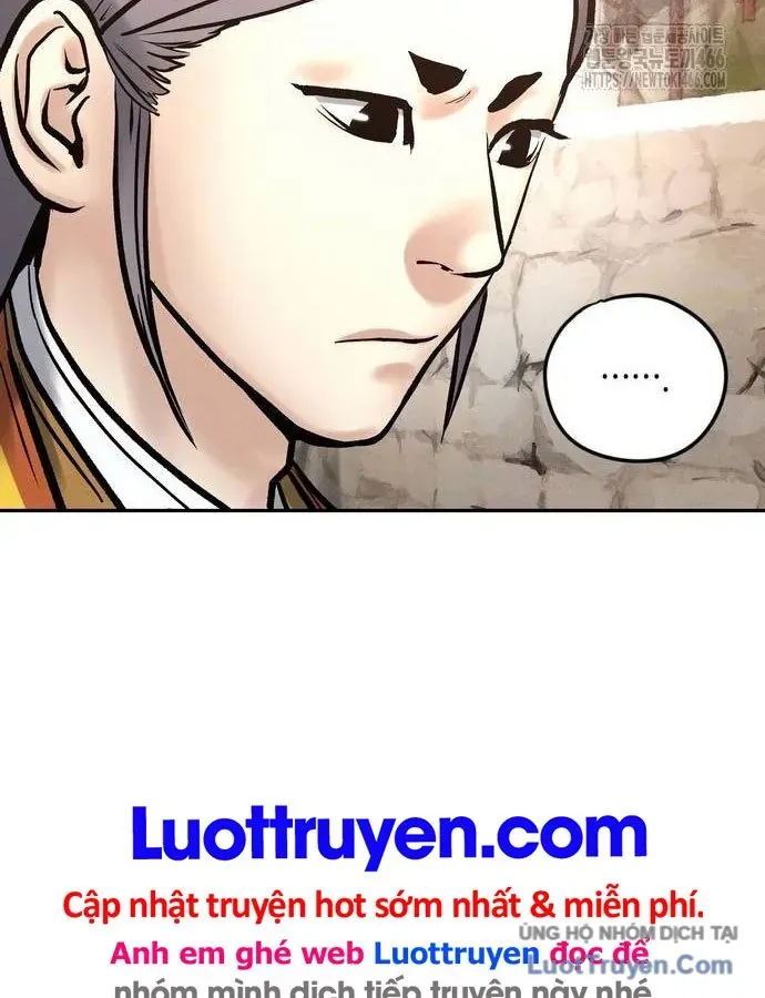 Vô Phạt - Chương 30 - Trang 179