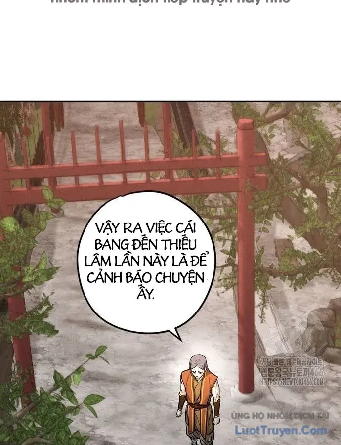 Vô Phạt - Chương 30 - Trang 180