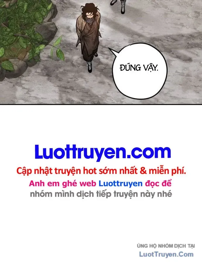 Vô Phạt - Chương 30 - Trang 181