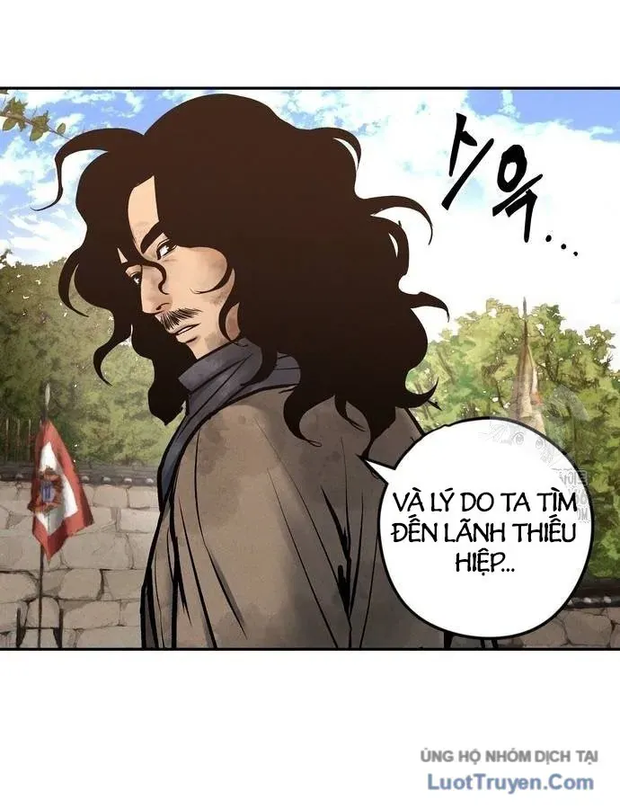 Vô Phạt - Chương 30 - Trang 182