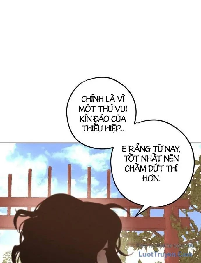 Vô Phạt - Chương 30 - Trang 183
