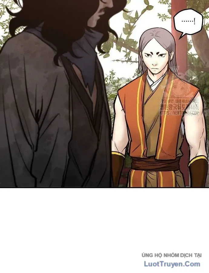 Vô Phạt - Chương 30 - Trang 184