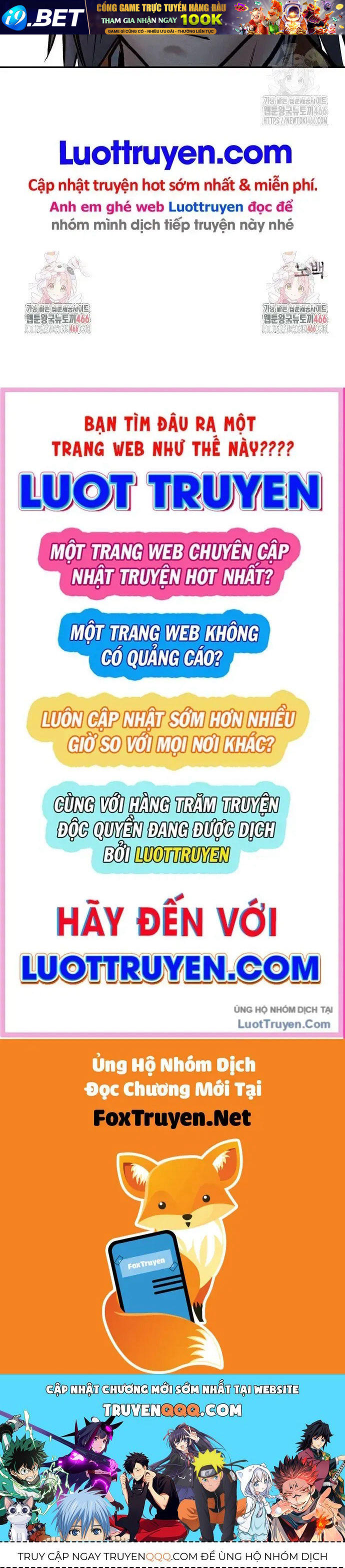Vô Phạt - Chương 30 - Trang 186