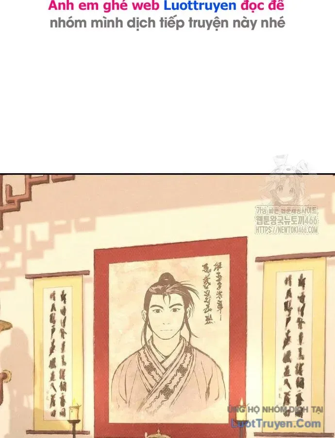 Vô Phạt - Chương 30 - Trang 20