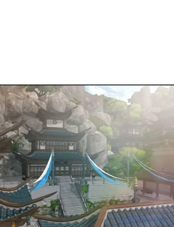 Vô Phạt - Chương 30 - Trang 3