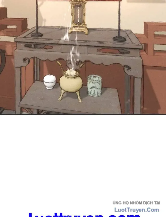 Vô Phạt - Chương 30 - Trang 21