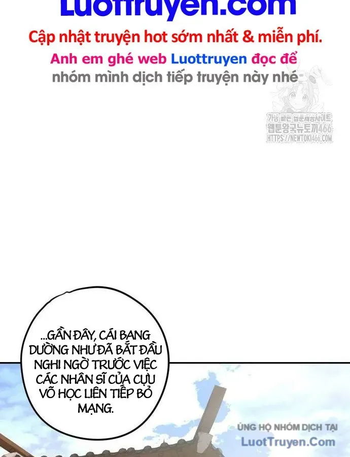 Vô Phạt - Chương 30 - Trang 22