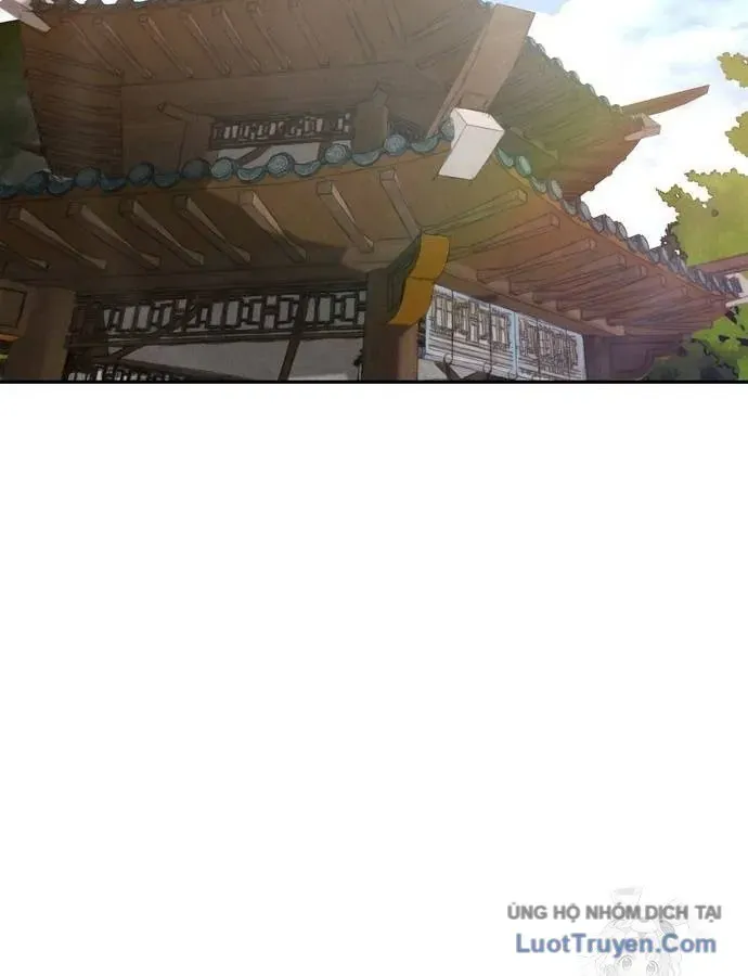 Vô Phạt - Chương 30 - Trang 23