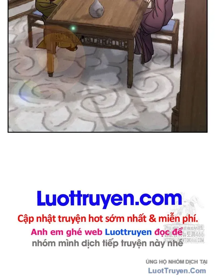 Vô Phạt - Chương 30 - Trang 25