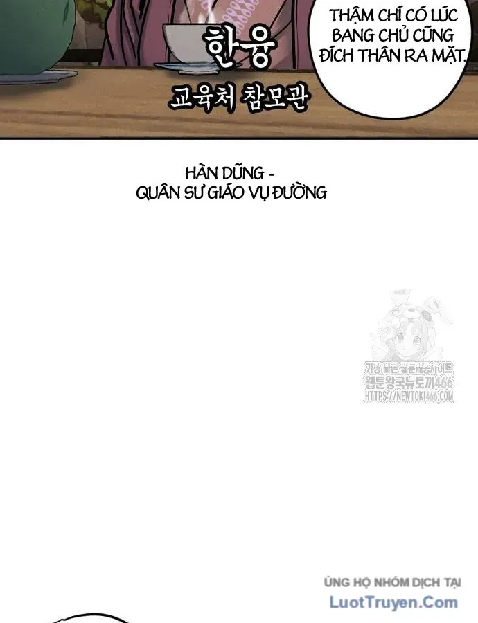 Vô Phạt - Chương 30 - Trang 27