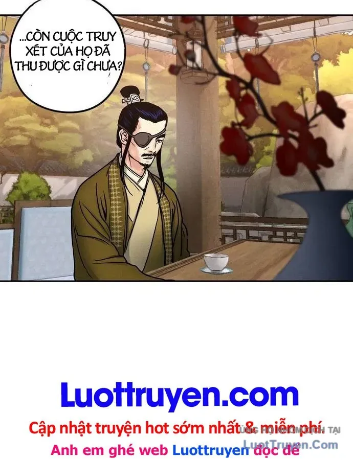 Vô Phạt - Chương 30 - Trang 28