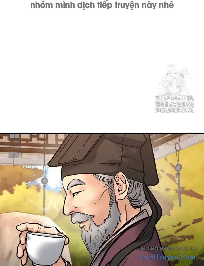Vô Phạt - Chương 30 - Trang 29