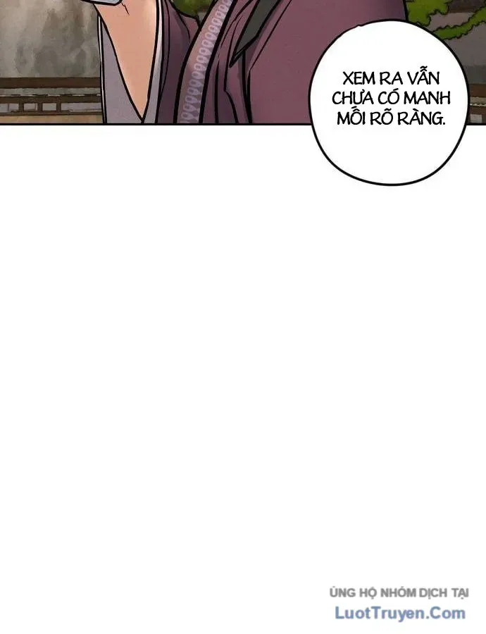 Vô Phạt - Chương 30 - Trang 30
