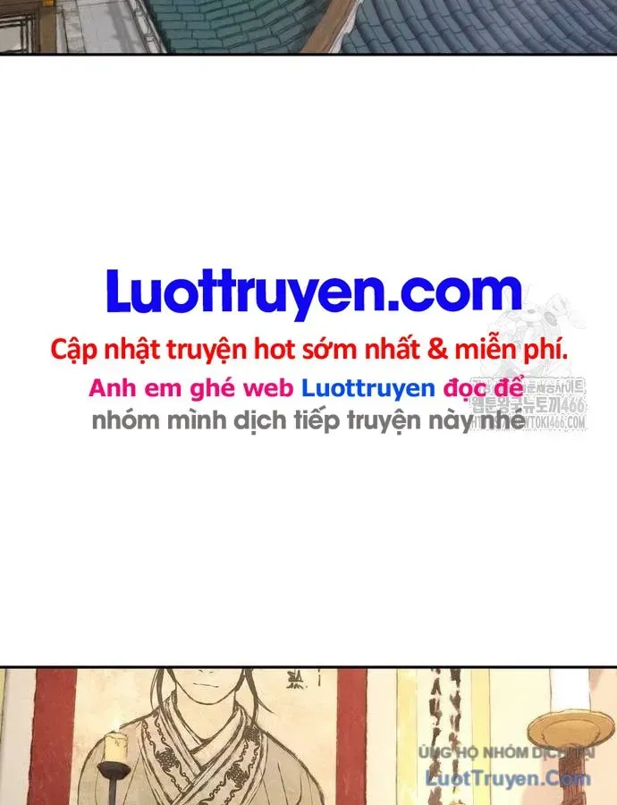 Vô Phạt - Chương 30 - Trang 4