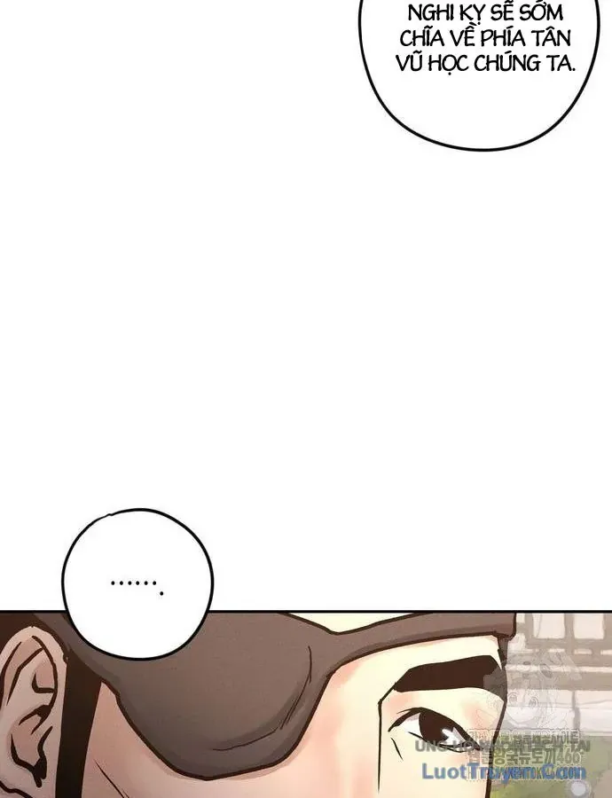 Vô Phạt - Chương 30 - Trang 32