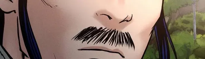 Vô Phạt - Chương 30 - Trang 33