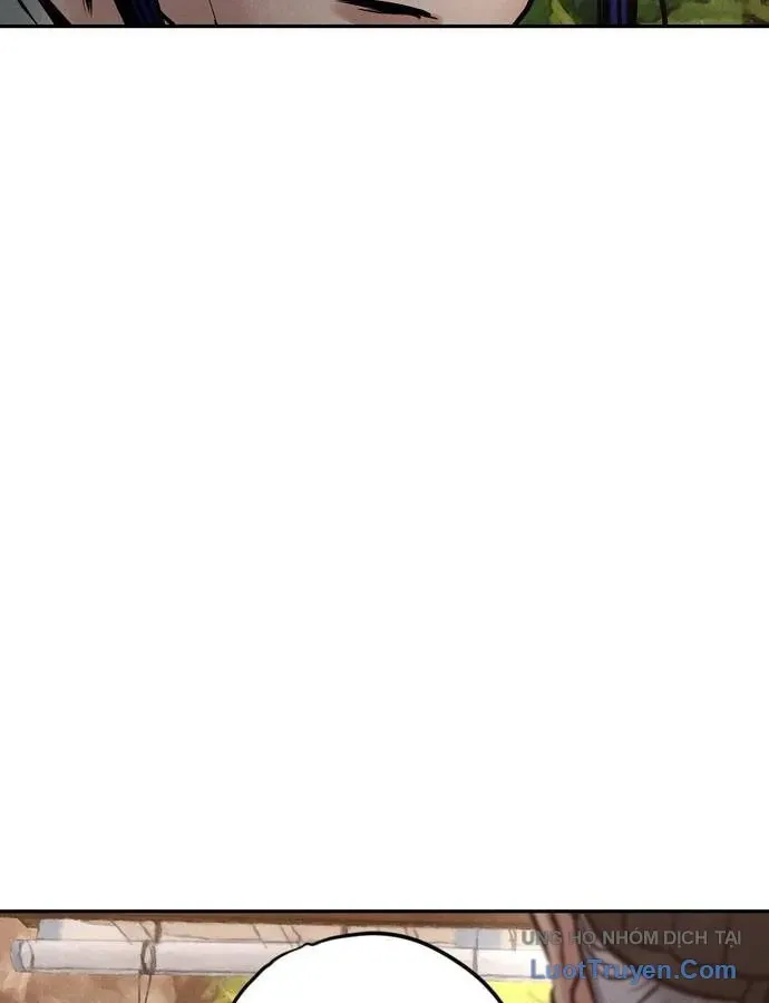 Vô Phạt - Chương 30 - Trang 34