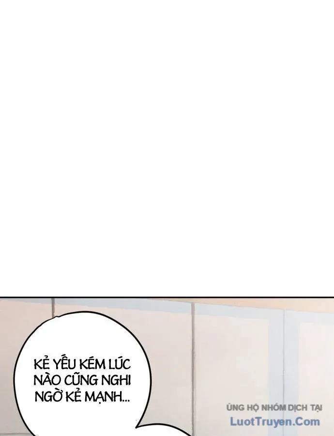 Vô Phạt - Chương 30 - Trang 36