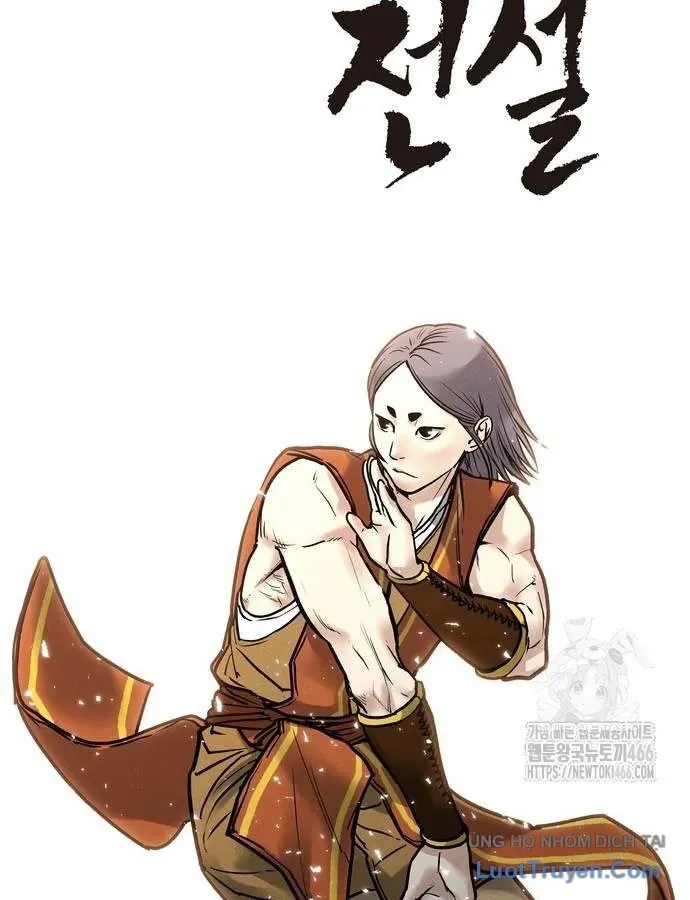 Vô Phạt - Chương 30 - Trang 40